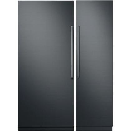 Dacor Refrigerador Modelo Dacor 867086